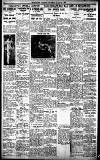 Birmingham Daily Gazette Thursday 05 August 1926 Page 8