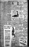 Birmingham Daily Gazette Friday 06 August 1926 Page 3