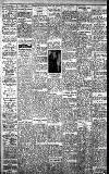 Birmingham Daily Gazette Friday 06 August 1926 Page 4