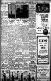 Birmingham Daily Gazette Friday 06 August 1926 Page 6