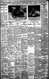 Birmingham Daily Gazette Friday 06 August 1926 Page 8