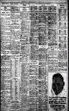 Birmingham Daily Gazette Friday 06 August 1926 Page 9