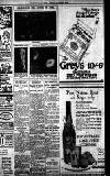 Birmingham Daily Gazette Friday 06 August 1926 Page 10