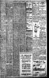 Birmingham Daily Gazette Saturday 07 August 1926 Page 3