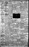Birmingham Daily Gazette Saturday 07 August 1926 Page 4