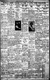 Birmingham Daily Gazette Saturday 07 August 1926 Page 5