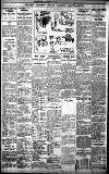 Birmingham Daily Gazette Saturday 07 August 1926 Page 8