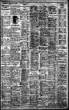 Birmingham Daily Gazette Saturday 07 August 1926 Page 9