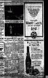 Birmingham Daily Gazette Saturday 07 August 1926 Page 10