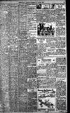 Birmingham Daily Gazette Saturday 14 August 1926 Page 3