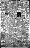 Birmingham Daily Gazette Saturday 14 August 1926 Page 4