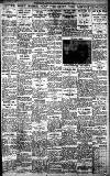 Birmingham Daily Gazette Saturday 14 August 1926 Page 5