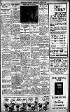 Birmingham Daily Gazette Saturday 14 August 1926 Page 6
