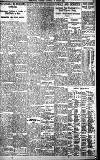 Birmingham Daily Gazette Saturday 14 August 1926 Page 7