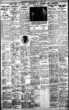 Birmingham Daily Gazette Saturday 14 August 1926 Page 8