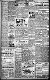 Birmingham Daily Gazette Monday 16 August 1926 Page 3