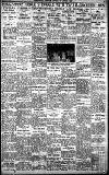 Birmingham Daily Gazette Monday 16 August 1926 Page 5