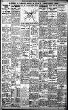 Birmingham Daily Gazette Monday 16 August 1926 Page 8