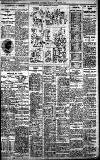 Birmingham Daily Gazette Monday 16 August 1926 Page 9