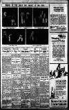 Birmingham Daily Gazette Monday 16 August 1926 Page 10