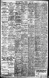Birmingham Daily Gazette Wednesday 18 August 1926 Page 2
