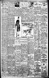 Birmingham Daily Gazette Wednesday 18 August 1926 Page 3
