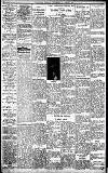 Birmingham Daily Gazette Wednesday 18 August 1926 Page 4