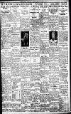 Birmingham Daily Gazette Wednesday 18 August 1926 Page 5