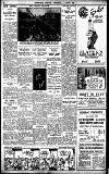 Birmingham Daily Gazette Wednesday 18 August 1926 Page 6