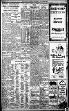 Birmingham Daily Gazette Wednesday 18 August 1926 Page 7