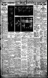 Birmingham Daily Gazette Wednesday 18 August 1926 Page 8