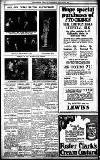 Birmingham Daily Gazette Wednesday 18 August 1926 Page 10