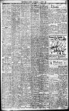 Birmingham Daily Gazette Saturday 21 August 1926 Page 3