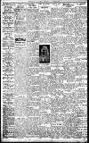 Birmingham Daily Gazette Saturday 21 August 1926 Page 4