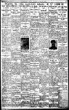 Birmingham Daily Gazette Saturday 21 August 1926 Page 5