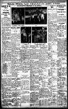 Birmingham Daily Gazette Saturday 21 August 1926 Page 8