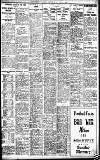 Birmingham Daily Gazette Saturday 21 August 1926 Page 9