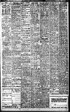 Birmingham Daily Gazette Wednesday 25 August 1926 Page 2