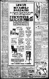 Birmingham Daily Gazette Wednesday 25 August 1926 Page 3