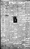 Birmingham Daily Gazette Wednesday 25 August 1926 Page 4