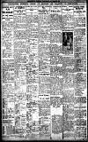Birmingham Daily Gazette Wednesday 25 August 1926 Page 8
