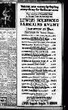 Birmingham Daily Gazette Wednesday 25 August 1926 Page 10