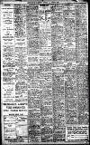 Birmingham Daily Gazette Tuesday 31 August 1926 Page 2