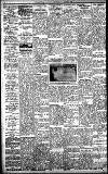 Birmingham Daily Gazette Tuesday 31 August 1926 Page 4