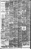 Birmingham Daily Gazette Wednesday 01 September 1926 Page 2