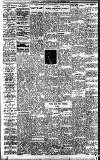 Birmingham Daily Gazette Wednesday 01 September 1926 Page 4