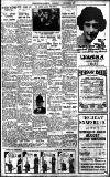 Birmingham Daily Gazette Wednesday 01 September 1926 Page 6