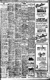 Birmingham Daily Gazette Wednesday 01 September 1926 Page 9