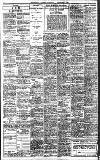 Birmingham Daily Gazette Saturday 04 September 1926 Page 2