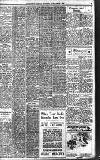 Birmingham Daily Gazette Saturday 04 September 1926 Page 3